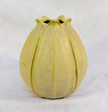 7 Inch Jemerick Art Pottery Vase