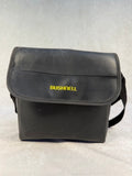 Bushnell 10 x 50 Binoculars with Case Model 13-1056