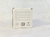 Trouvaille World Mug - Brand New!