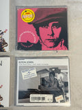 Elton John 7 CD set - Brand New!