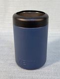 Yeti Colster 12 oz. Can Cooler