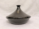 Emile Henry Tagine Cooker - 3.7 Quart Capacity