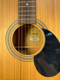 Jasmine S35 Acoustic Guitar
