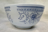 Pyrex Brittany Blue 1.5 Quart Mixing Bowl