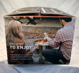 Solo Stove Bonfire - Brand New!