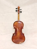 Mittenwald Karwendel 1/2 Size Student Violin