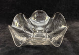 Vintage Duncan Miller Canterbury Glass Bowl