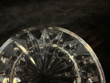 Wateford Crystal Glencar 6" Bowl