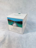Trouvaille World Mug - Brand New!