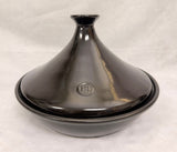 Emile Henry Tagine Cooker - 3.7 Quart Capacity