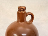 1970's Whiskey Jug