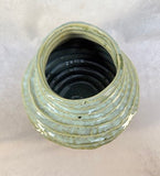 Napa Home & Garden Avani Vase - Brand New