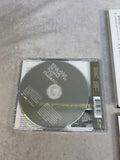 Elton John 4 CD set - Brand New!