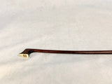Mittenwald Karwendel 1/2 Size Student Violin