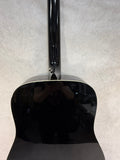 Jasmine Acoustic Guitar by Takamine