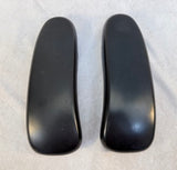 Herman Miller Aeron Chair Arm Pad Replacements