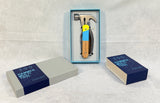 Wild + wolf Hammer Multi Tool - Brand New