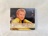 Barry Manilow CD's - Set of 7