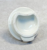 Bauscher Weiden Bavaria Porcelain Coffee Pot