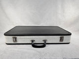 Vintage Autoharp with Case