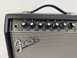 Fender Champion 20 Guitar Amplifier