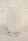Antique Car Tumblers - Set of 4