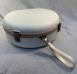 Vintage GE Deluxe Hair Dryer- Works!