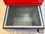Corona Beer Cooler
