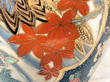 Ornamental Chinese Jardiniere with Stand