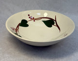 Blue Ridge Southern Potteries Bowl