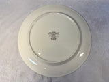 Villeroy & Boch Petit Fleur - Set of 6 Dinner Plates