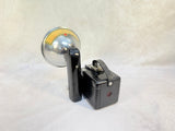 Kodak Brownie Hawkeye Flash Outfit