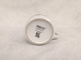 Large Peanuts Mug - The Beagle Scout Parade