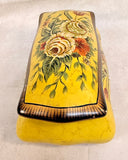 Trinket Box by Raymond Waites for Toyo Trading