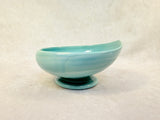 McCoy Harmony Bowl