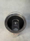 Swig Insulated Chrismas Mug