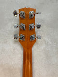 Jasmine S35 Acoustic Guitar