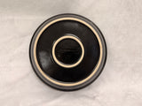 Emile Henry Tagine Cooker - 3.7 Quart Capacity