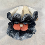 Folkmanis Giant Clam Hand Puppet