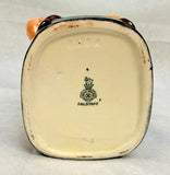 Royal Doulton Falstaff Character Mug