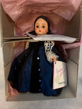Madame Alexander Scarlett Series Doll - Mrs. O'Hara