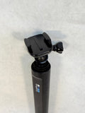 GoPro El Grande Telescoping Selfie Stick
