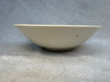 Blue Ridge Southern Potteries Bowl