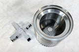 Solo Stove Mesa Tabletop Firepit - Brand New!