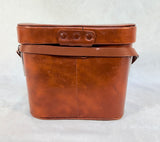 Vintage Century Mark IV 8 x 40 Wide-Angle Binoculars with Case