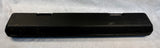 Husky 39103 Micro-Adjusting 3/8" Torque Wrench with Case