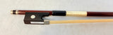 Doreli Student Violin Stradivarius Model 59