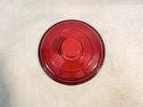 Ernesto Enameled Cast Iron Dutch Oven