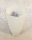 Antique Car Tumblers - Set of 4