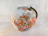 Cram Classic 12" Desktop Globe